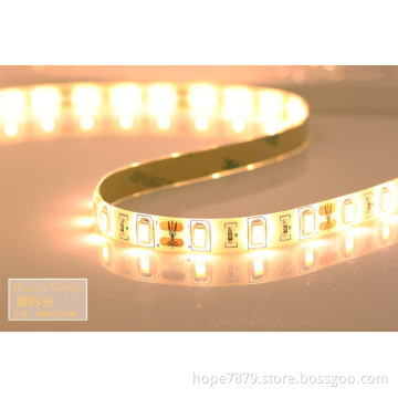 300LEDs 5730 LED Flexible Strip Light